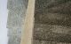 thum-9071530_tucFLrH7Pl_1689697555.jpg