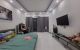 thum-m_2CaBZGjOo3_1689647516.jpg