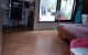 thum-m_5vsuLcmd1o_1689646917.jpg