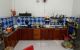 thum-m_6xftLlGn2b_1689638993.jpg