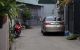 thum-m_EHPvwA3MBn_1689695599.jpg