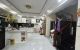 thum-m_FHk1Ej4xr6_1689666654.jpg