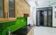 thum-m_X56j2d7vph_1689643468.jpg