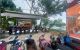 thum-m_bR1YUicntH_1689669950.jpg