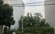 thum-m_c7dmqRWG4o_1689668866.jpg