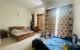 thum-m_dTBcFQv6tr_1689656688.jpg
