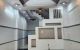 thum-m_reEcUuRT6d_1689653722.jpg