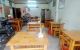 thum-m_sPI20kf4X8_1689670539.jpg