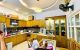 thum-m_smVuDGMT78_1689652346.jpg