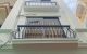 thum-m_v8YL5p6j1M_1689641864.jpeg