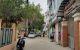 thum-m_yCvp3c2wfH_1689671340.jpg