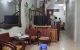 thum-m_yNCfYrlHE2_1689670854.jpg