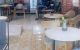 thum-m_zCe4uhSUvx_1689648705.jpg
