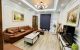 thum-m_zTMa20iWNG_1689675303.jpg