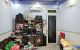 thum-9071533_6tLfBuKPrd_1689699883.jpg