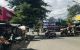 thum-9071548_ol2Vi5qSyu_1689728578.jpg