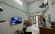 thum-9071554_a2BtuFq8v5_1689730126.jpg