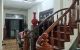 thum-9071564_HUYSh78stL_1689732407.jpg
