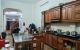 thum-9071564_qNcu8zf9sE_1689732414.jpg