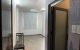 thum-9071568_hW8q7sPu4r_1689732864.jpg