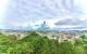 thum-9071588_Fi6js1Pr5A_1689736374.jpg