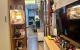 thum-9071589_2PWHzOLvDg_1689736327.jpeg