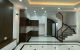 thum-9071596_5EQSnycMWJ_1689737585.jpg