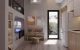 thum-9071618_XHaDrKxdFs_1689739700.jpg