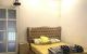 thum-9071628_GJn924oiBN_1689742137.jpg