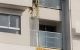 thum-9071629_NDnfCXlyHc_1689742317.jpg