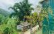 thum-9071658_cuIBDs3yEK_1689750647.jpg