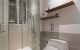 thum-9071659_znWFxNQuAH_1689750734.jpg