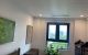 thum-9071662_bTf0K19Oep_1689751159.jpg