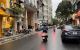 thum-9071667_sn9548KIZA_1689751566.jpg