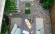 thum-9071679_XAGHTtamL1_1689753507.jpg