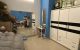 thum-9071704_0UEVj5ZtMT_1689756749.jpg