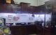 thum-9071704_N9KT3tvyR8_1689756739.jpg