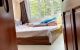 thum-9071720_9DZmdV7sL5_1689759068.jpg