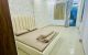 thum-9071734_lUE7vxD1GX_1689759828.jpg