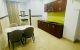 thum-9071734_vKHZy14heD_1689759823.jpg