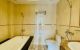 thum-9071765_ui4nk0oBeT_1689764385.jpg