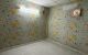 thum-9071770_SWR5I6tMdw_1689766337.jpg