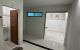 thum-9071770_qE1kntAwau_1689766333.jpg