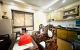 thum-9071779_M3FkZBh8Pp_1689774262.jpg