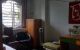 thum-9071789_ketdaoXPsN_1689776144.jpg