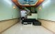 thum-9071793_dcfEq9SyRH_1689776615.jpg