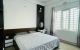 thum-9071793_v23KOASUlY_1689776610.jpg