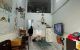 thum-m_SslidtwZzC_1689730131.jpg