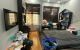 thum-m_WE2YnqxsPU_1689759003.jpg