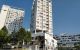 thum-m_dKNlaS320c_1689742295.jpg